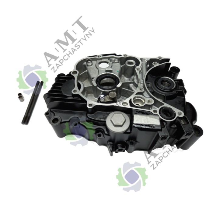 Картер правый SP200D-1 Картер правый SP200D-1