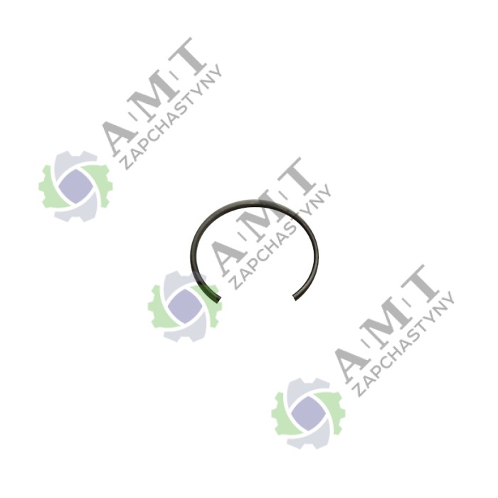 Кольцо стопорное SP200D-1