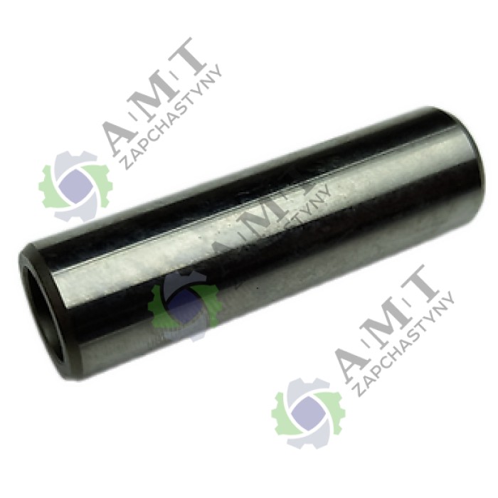 Палец поршня SP200D-1