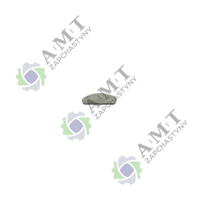 Шпонка SP200D-1