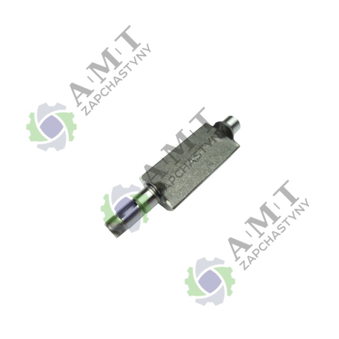 Вал балансировочныйSP200D-1