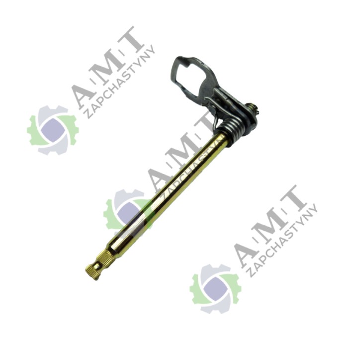 Вал переключения передач SP200D-1