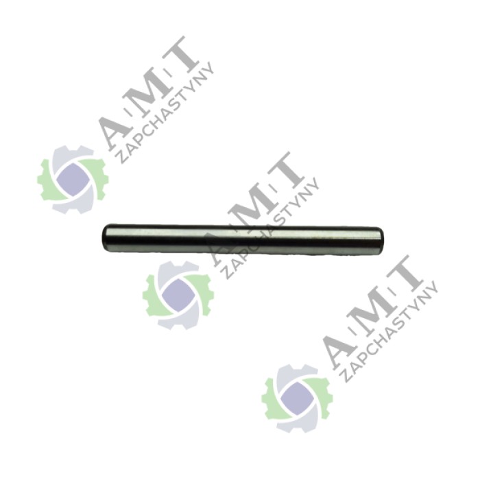 Ось вилки переключения передач SP200D-1