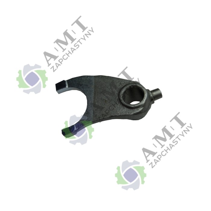 Вилка переключения передач леваяSP200D-1