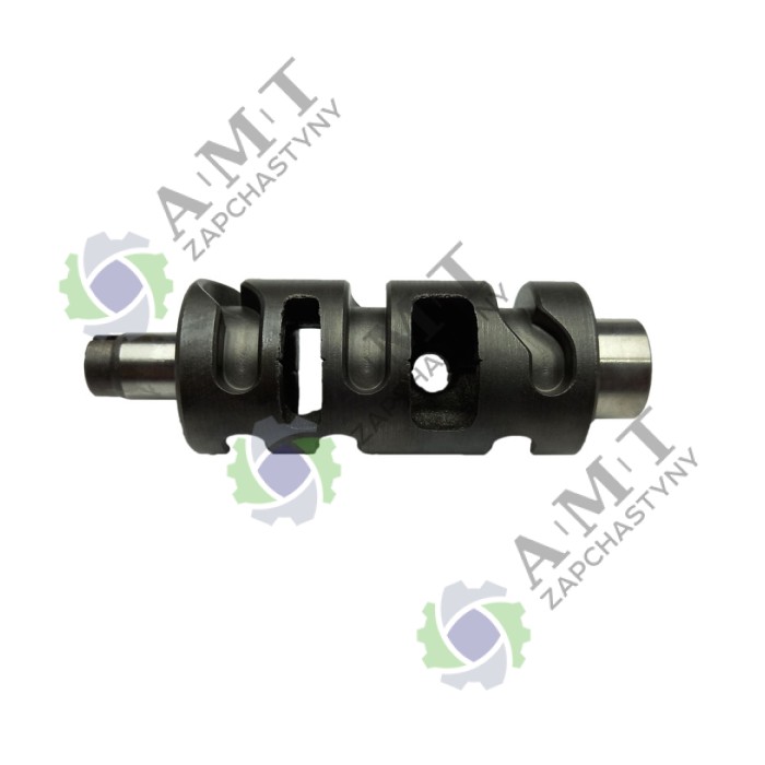 Вал червячныйSP200D-1