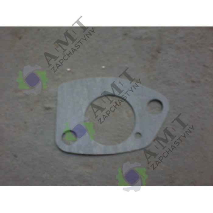 Прокладка переходника карбюратора EST 5.8b-92