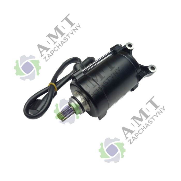 СтартерSP200D-1