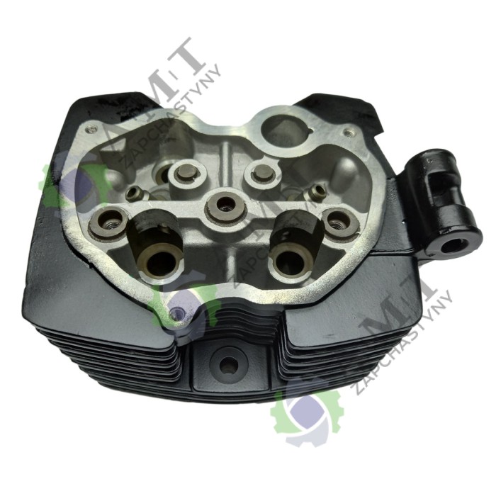 Головка цилиндра SP150D-1