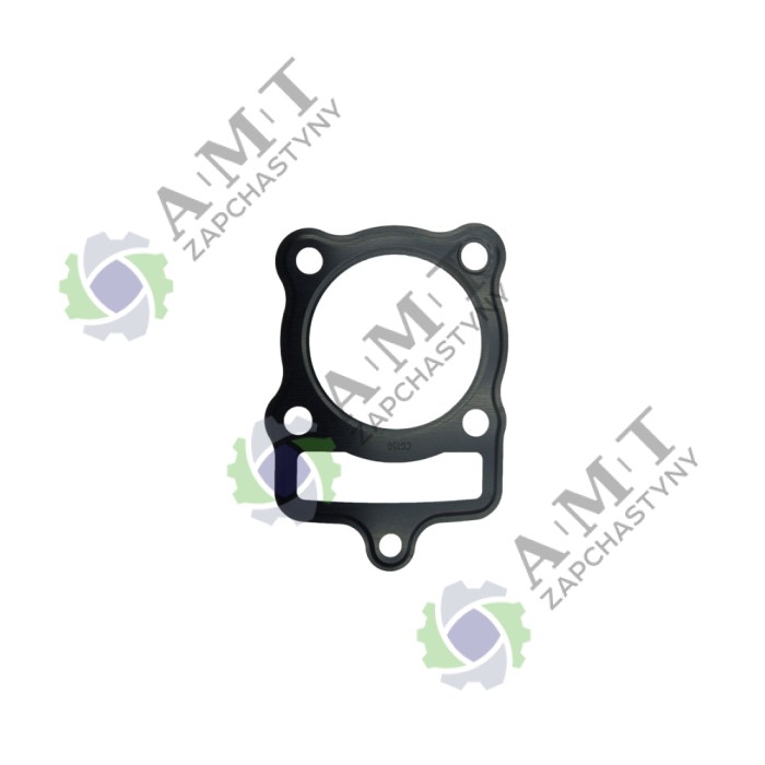 Прокладка головки циліндра SP150D-1