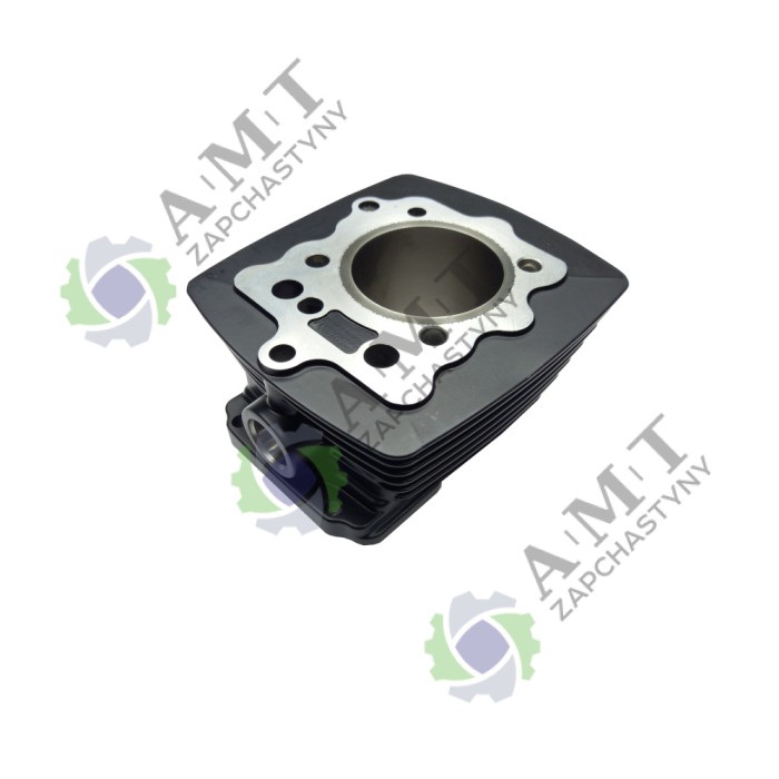 Цилиндр SP150D-1