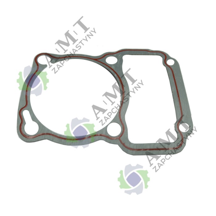 Прокладка циліндра SP150D-1