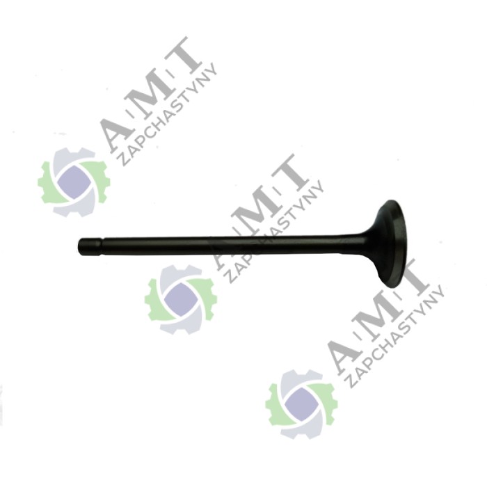 Клапан выпускной SP150D-1