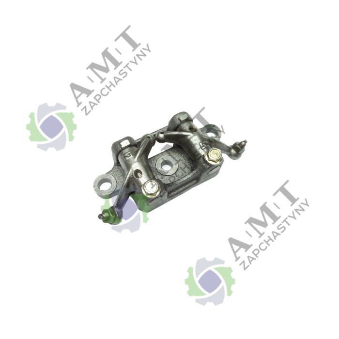Коромысло в сборе SP150D-1 Коромысло в сборе SP150D-1