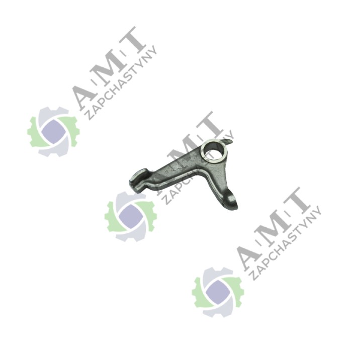 Коромысло нижнее SP150D-1 Коромысло нижнее SP150D-1