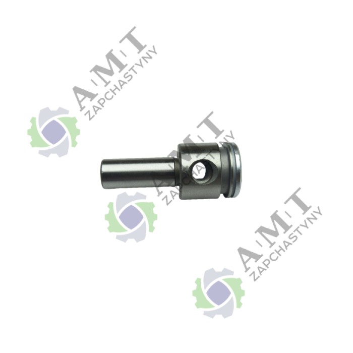 Вал нижнего коромысла SP150D-1 Вал нижнего коромысла SP150D-1