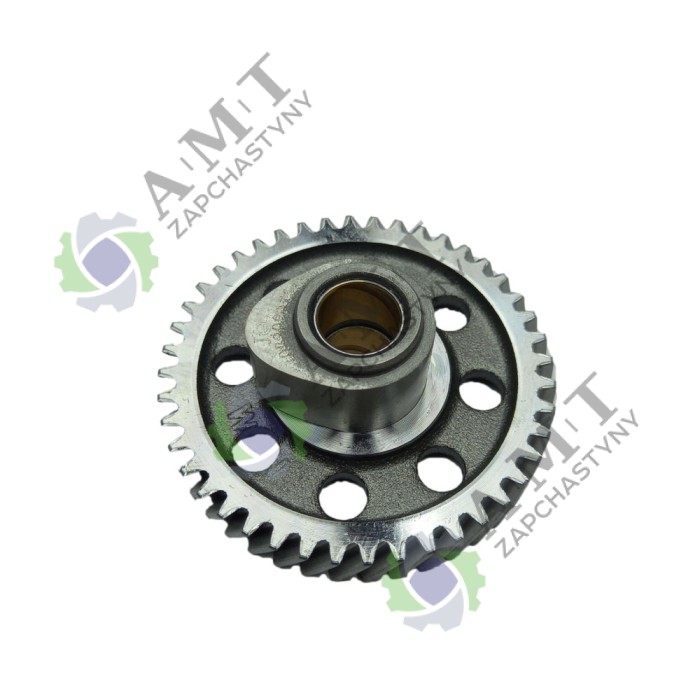 Шестерняраспредвала SP150D-1