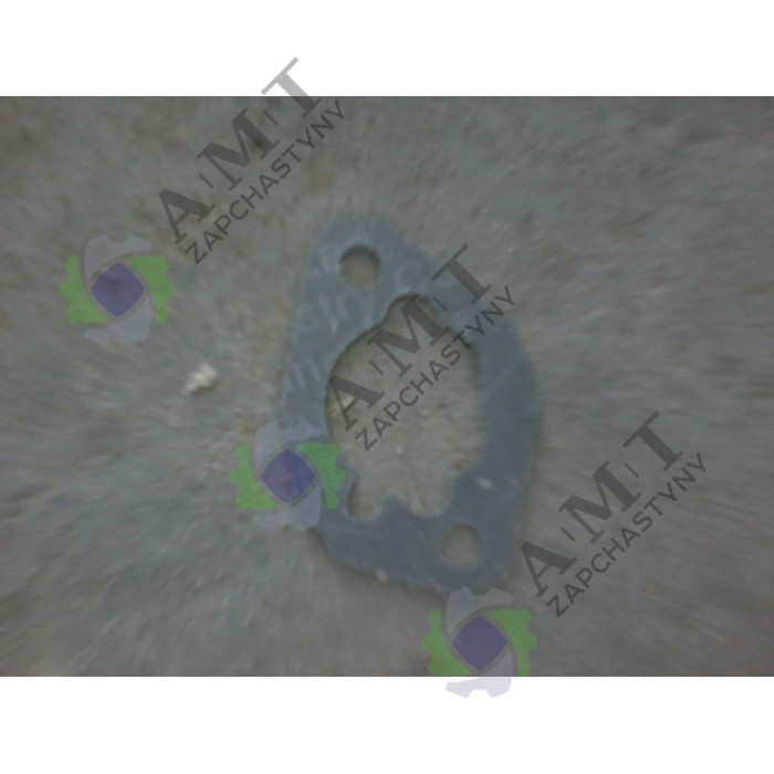 Прокладка карбюратора фильтра EST 5.8b-94