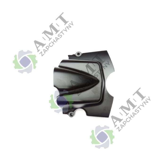 Крышка защиты цепи SP150D-1 Крышка защиты цепи SP150D-1