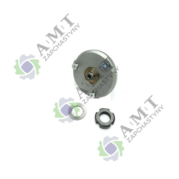 Фильтр масляный SP150D-1