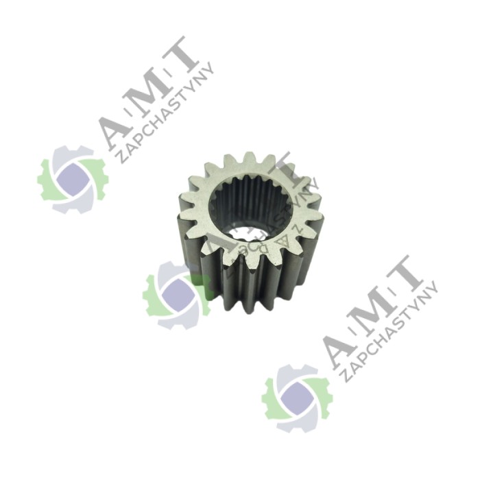 Шестерня привода масляного насоса SP150D-1