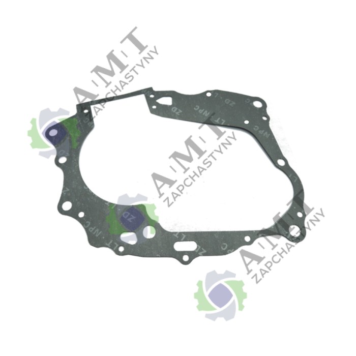 Прокладка картера SP150D-1
