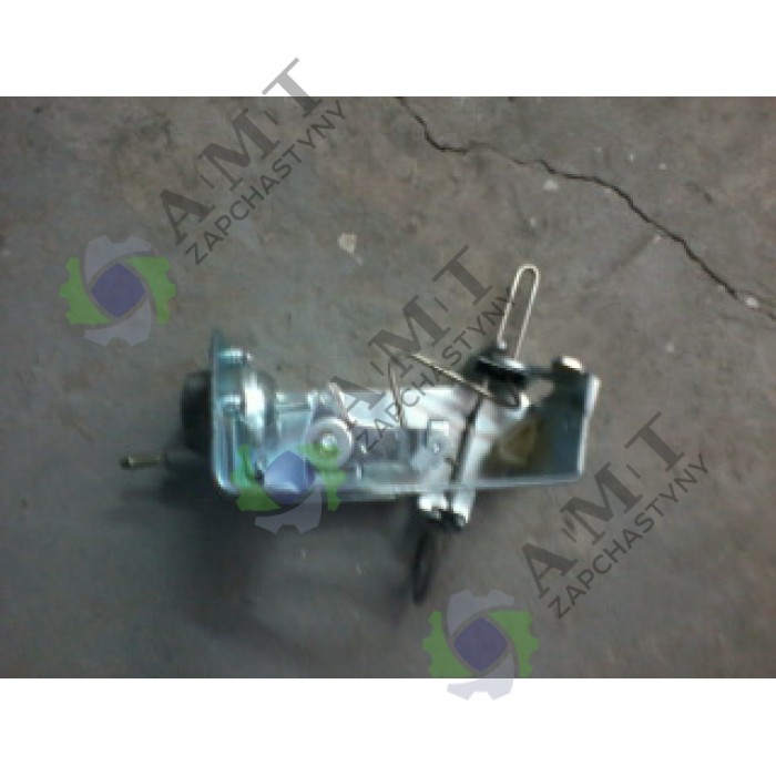 Вакуумный регулятор EST 5.8b-95