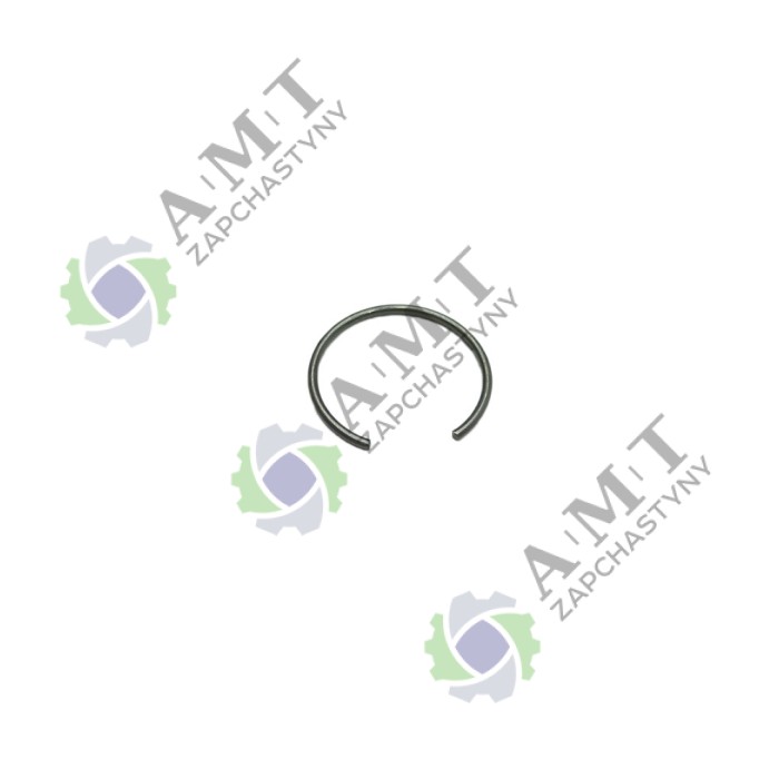 Кольцо штопорное SP150D-1