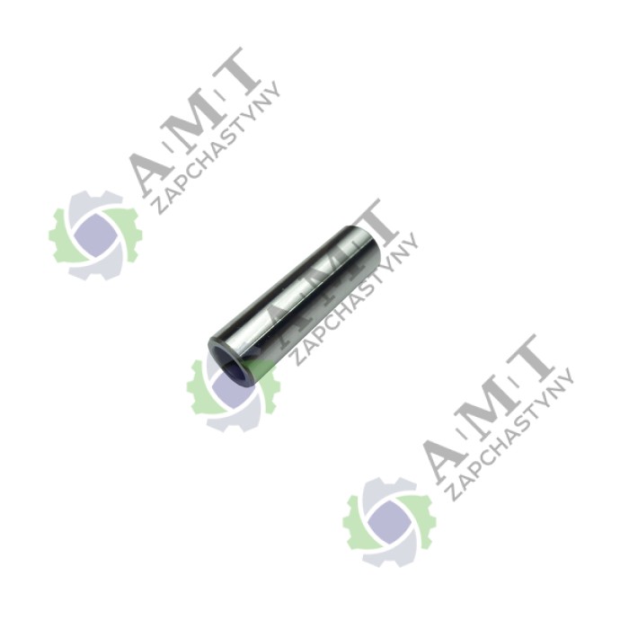 Палець поршня SP150D-1