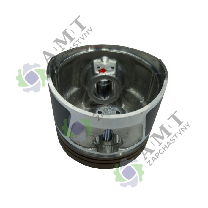 Поршень SP150D-1