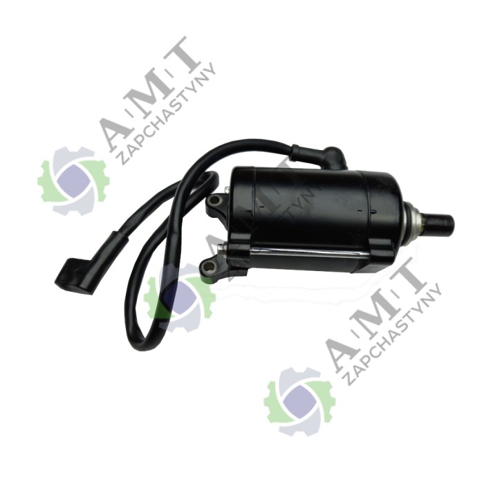 Стартер SP150D-1