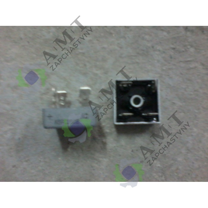 Диодный мост ERS 4.6d