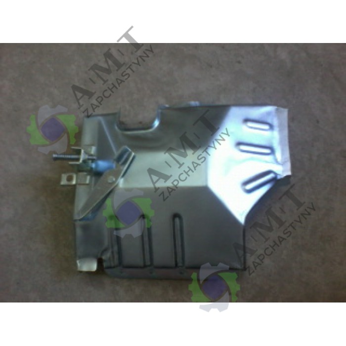 Регулятор EST 4.0b