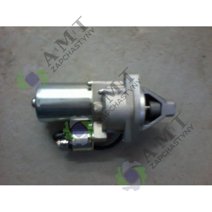 Электростартер EST 5.8b