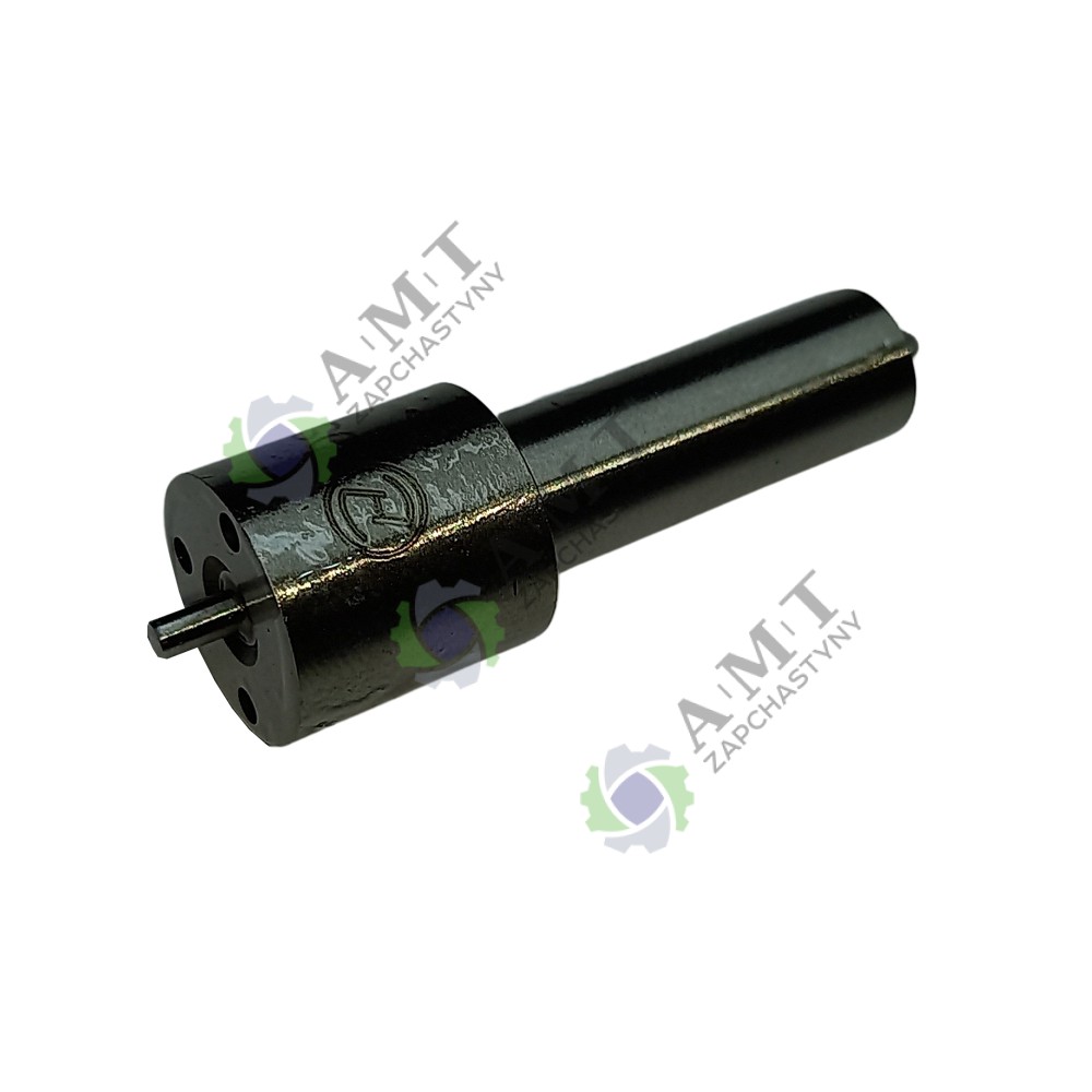 Распылитель DSLA155P386 КМ490ВТ