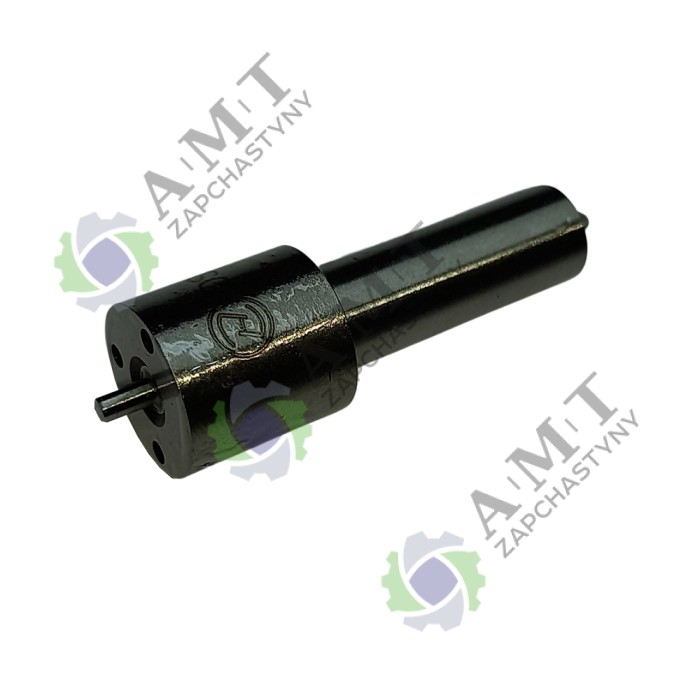 Распылитель DSLA155P386 КМ490ВТ Распылитель DSLA155P386 КМ490ВТ