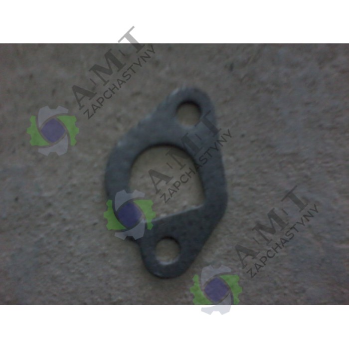 Прокладка глушителя EST 5.8b-34