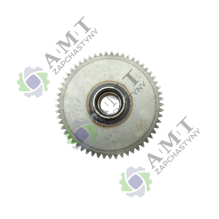 Шестерня стартера SP150D-1