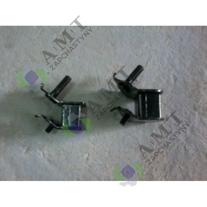 Подушка передняя EST 5.8b-65