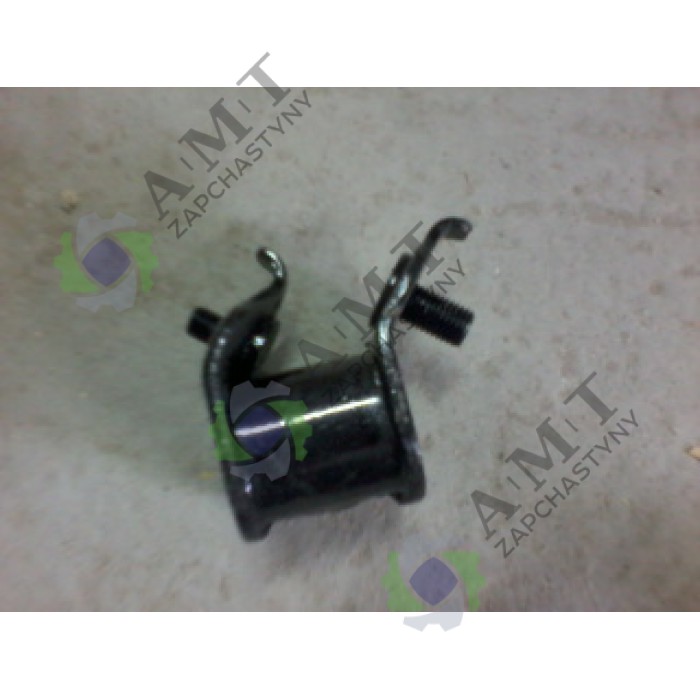 Подушка задняя EST 8.5b-42