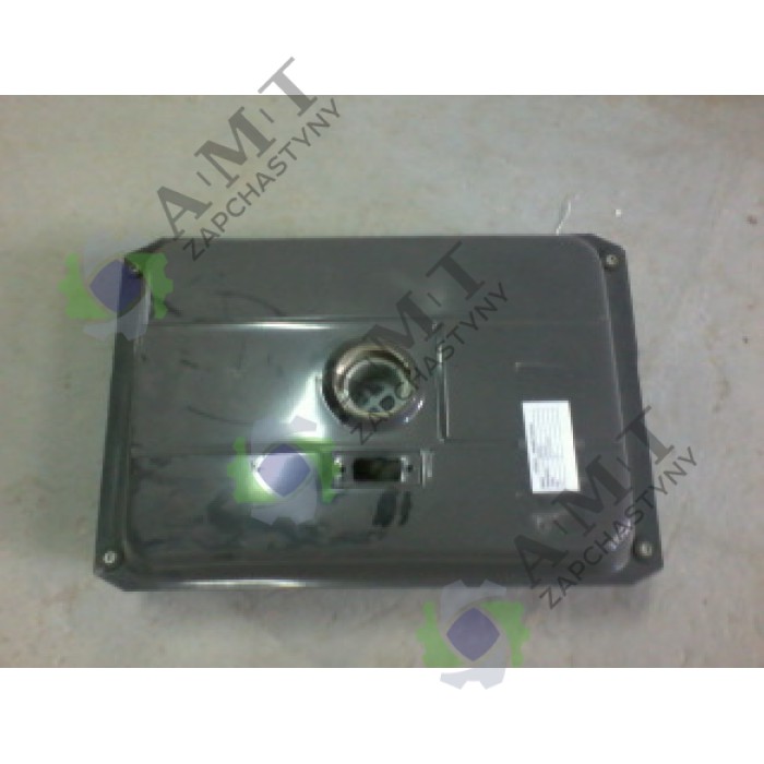 Бак топливный EST 8.5b-63