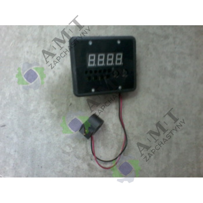 Дисплей EST 8.5b-69