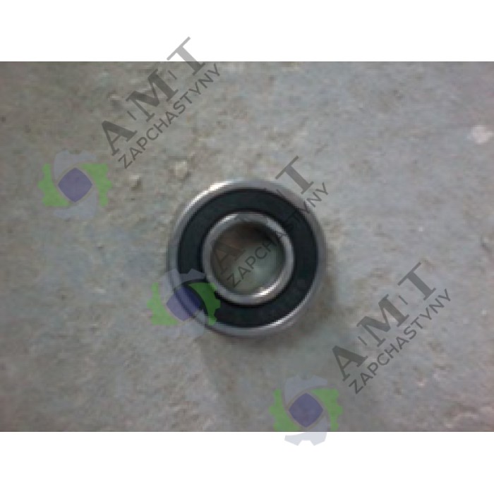 Подшипник 6204 ERS 4.6d-9