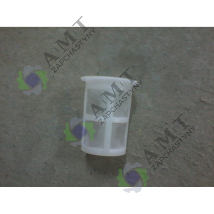 Сетка топливного бака ERS 4.6d-3