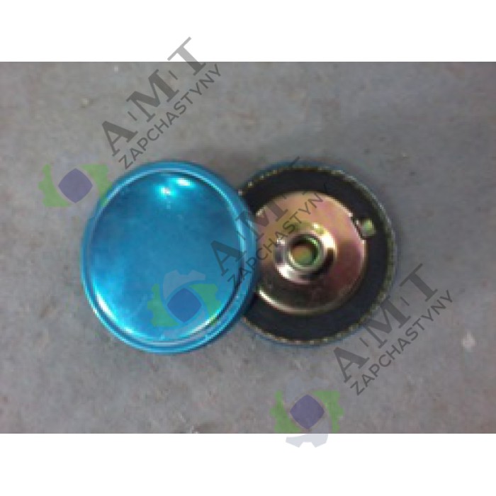 Крышка топливного бака ERS 4.6d-4