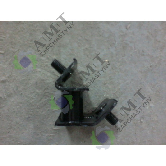 ПодушкаERS 4.6d-9