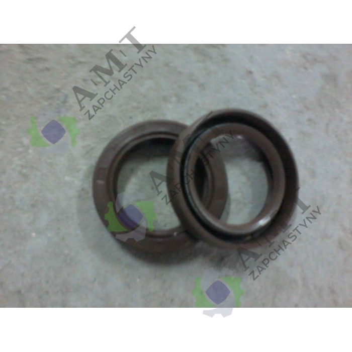 Сальник ERS 4.6d-А3 (35х50х10)