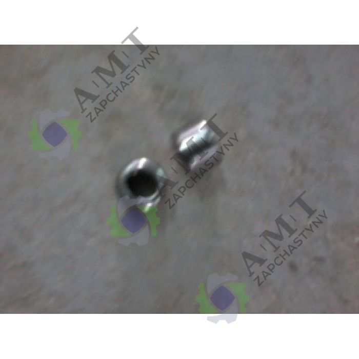 Подшипник игольчатый НК0910ERS 4.6d-А8-081410