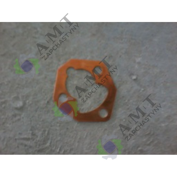 Прокладка топливного наноса ERS 4.6d-А11