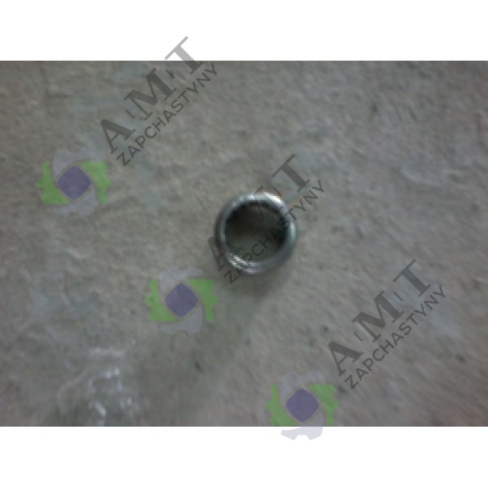 Игольчатый подшипник ERS 4.6d-А18А18-1512