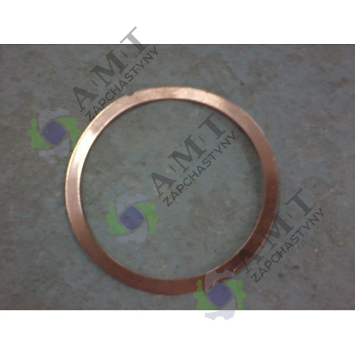 Прокладка головки цилиндра ERS 4.6d-А22